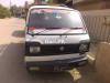 Suzuki Pickup  2012 For Sale in Karachi