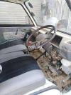 Suzuki Ravi  1998 For Sale in Karachi