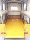 Tez Raftar Rickshaw  2019 For Sale in Rawalpindi