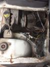 Suzuki Pickup  2003 For Sale in Lahore