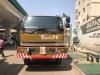 Hino Truck  2006 For Sale in Karachi