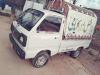 Suzuki Ravi  2014 For Sale in Peshawar