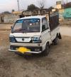 Suzuki Ravi  2013 For Sale in Peshawar