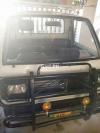 Suzuki Pickup  2013 For Sale in Faisalabad