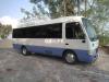 Toyota Coaster  0 For Sale in Rawalpindi