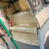 Sazgar Rickshaw  2011 For Sale in Karachi
