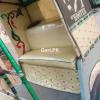 Sazgar Rickshaw  2011 For Sale in Karachi