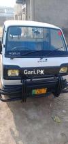 Suzuki Ravi  2016 For Sale in Samundri