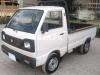 Suzuki Ravi  2016 For Sale in Rawalpindi