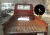 Suzuki Ravi  1986 For Sale in Rawalpindi
