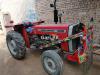 Massey Ferguson MF 240  2005 For Sale in Khanewal