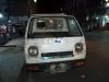 Suzuki Pickup  1982 For Sale in Karachi