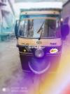 Sazgar Rickshaw  2016 For Sale in Karachi