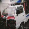 Suzuki Pickup  2012 For Sale in Multan