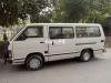 Toyota Hiace  1984 For Sale in Faisalabad