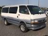 Toyota Hiace  2013 For Sale in Mirpur Khas