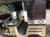Sazgar Rickshaw  2017 For Sale in Karachi