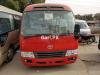 Toyota Coaster  2014 For Sale in Karachi