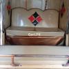 Sazgar Rickshaw  2016 For Sale in Faisalabad