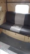Sazgar Rickshaw  2016 For Sale in Faisalabad