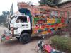 Hino Truck  2013 For Sale in Lahore