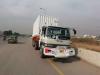 Hino Truck  1993 For Sale in Islamabad