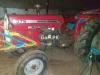 Massey Ferguson MF 260  2012 For Sale in Lahore