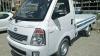 Hyundai Shehzore  2008 For Sale in Karachi