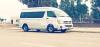 Toyota Hiace  2013 For Sale in Lahore