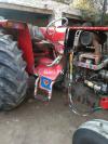 Massey Ferguson MF 260  2009 For Sale in Rahim Yar Khan