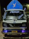 Suzuki Ravi  2020 For Sale in Kohat