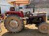 Massey Ferguson MF 260  1990 For Sale in Mandi Bahauddin