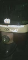 Sazgar Rickshaw  2014 For Sale in Hyderabad