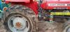 Massey Ferguson MF 260  2017 For Sale in Lahore