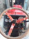 Massey Ferguson MF 260  2017 For Sale in Wazirabad