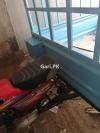 United Loader Rickshaw  2019 For Sale in Sialkot