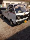 Suzuki Pickup  2019 For Sale in Chakwal