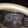 Sogo Pickup  2012 For Sale in Lahore