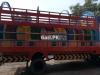 Hino Truck  1997 For Sale in Bahawalpur