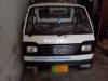 Suzuki Ravi  0 For Sale in Lahore