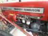 Massey Ferguson MF 260  2018 For Sale in Sahiwal