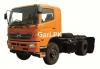 Hino Truck  2020 For Sale in Rahim Yar Khan