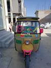 Tuk Tuk Rickshaw  2018 For Sale in Attock