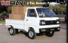 Suzuki Ravi  2019 For Sale in Karachi