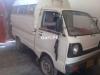 Suzuki Pickup  2006 For Sale in Karachi