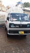 Suzuki Ravi  2013 For Sale in Rawalpindi