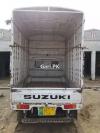 Suzuki Ravi  0 For Sale in Gujrat