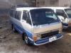 Toyota Hiace  1986 For Sale in Karachi