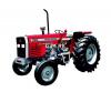 Massey Ferguson MF 385  2020 For Sale in Chiniot