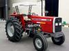 Massey Ferguson MF 385  2020 For Sale in Pindi Bhattian